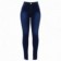 calca-jeans-skinny-delave-feminina-levanta-bumbum