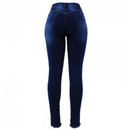 calca-jeans-skinny-delave-feminina-levanta-bumbum