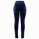 calca-jeans-skinny-delave-feminina-levanta-bumbum