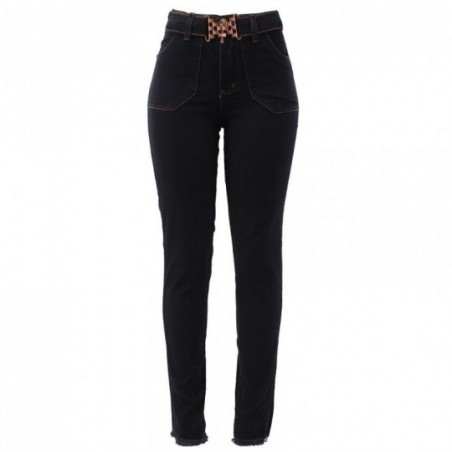 calca-jeans-feminina-desfiada-skinny-com-fivela-em-strass