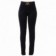 calca-jeans-feminina-desfiada-skinny-com-fivela-em-strass
