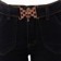 calca-jeans-feminina-desfiada-skinny-com-fivela-em-strass