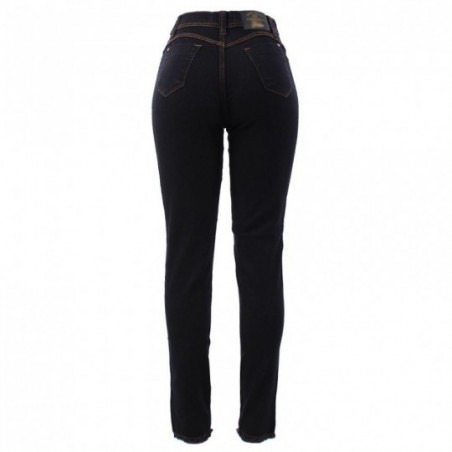 calca-jeans-feminina-desfiada-skinny-com-fivela-em-strass