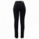 calca-jeans-feminina-desfiada-skinny-com-fivela-em-strass