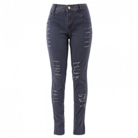 calca-jeans-feminina-skinny-destroyed-levanta-bumbum