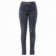calca-jeans-feminina-skinny-destroyed-levanta-bumbum