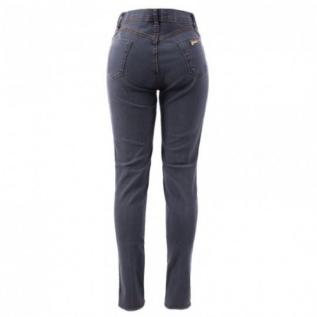 calca-jeans-feminina-skinny-destroyed-levanta-bumbum