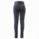 calca-jeans-feminina-skinny-destroyed-levanta-bumbum