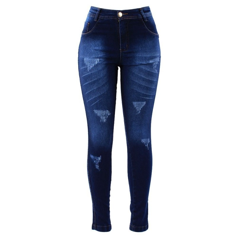 calca-jeans-skinny-delave-levanta-bumbum-feminina