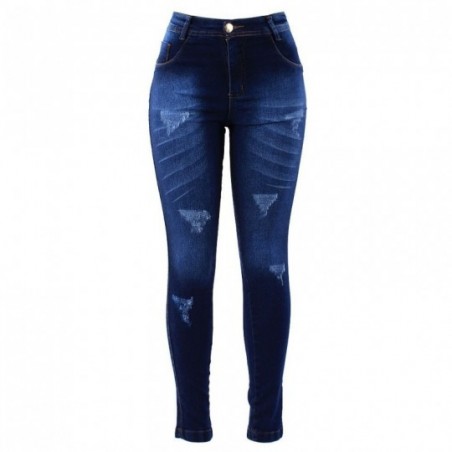 calca-jeans-skinny-delave-levanta-bumbum-feminina