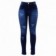 calca-jeans-skinny-delave-levanta-bumbum-feminina