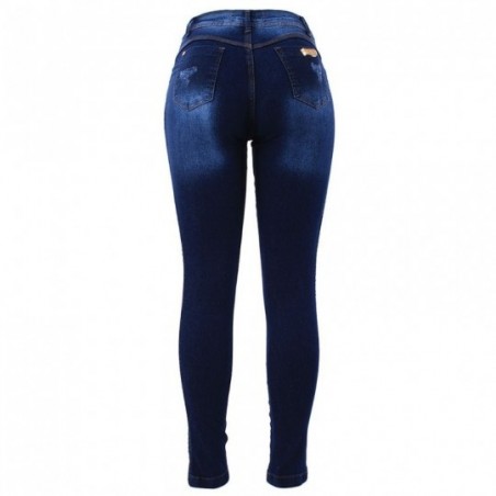 calca-jeans-skinny-delave-levanta-bumbum-feminina