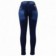 calca-jeans-skinny-delave-levanta-bumbum-feminina