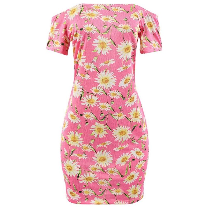 vestido-ciganinha-feminino-floral-com-manga-curta