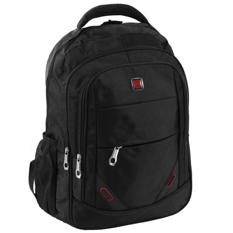 mochila-porta-notebook-masculina-impermeavel-em-alto-relevo