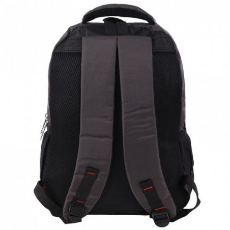 mochila-porta-notebook-masculina-impermeavel-em-alto-relevo