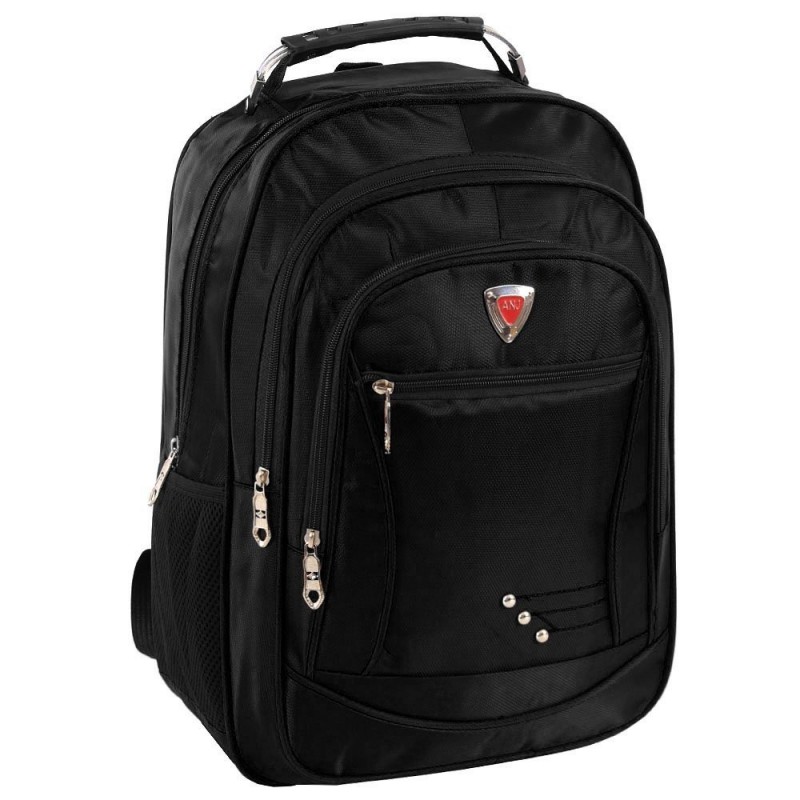 mochila-masculina-porta-notebook-com-pendurador-de-aco