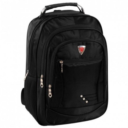 mochila-masculina-porta-notebook-com-pendurador-de-aco