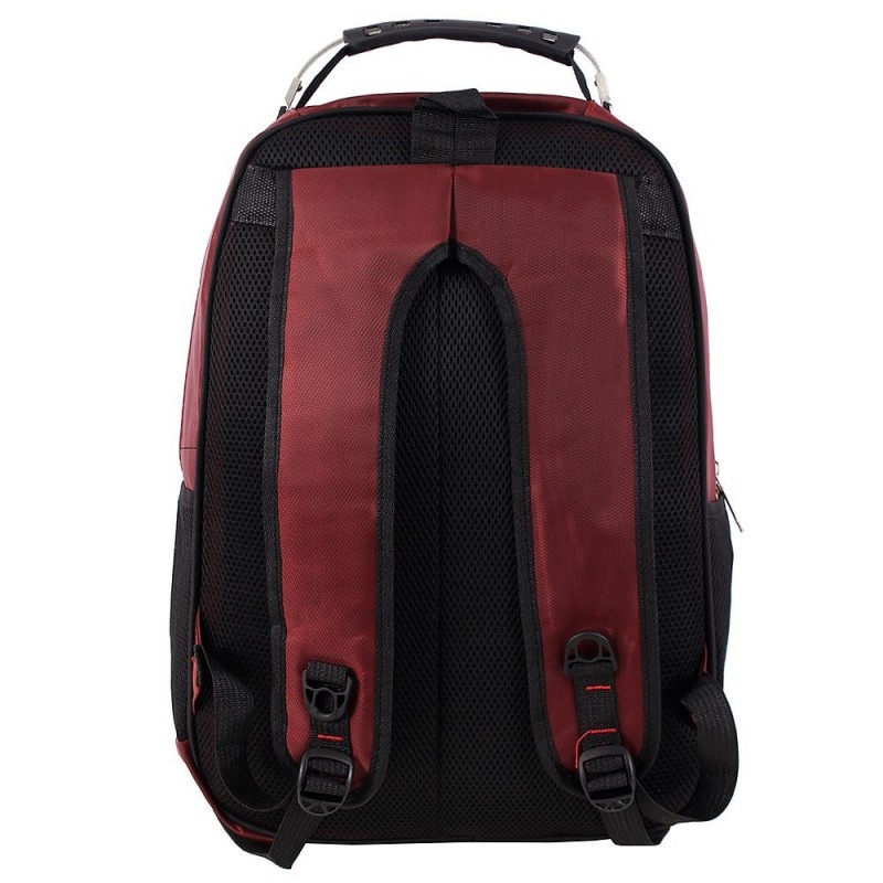 mochila-masculina-porta-notebook-com-pendurador-de-aco