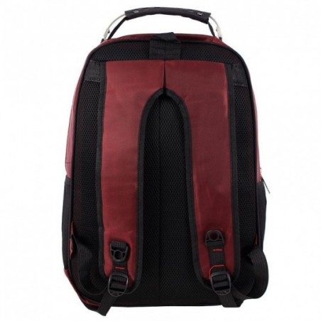 mochila-masculina-porta-notebook-com-pendurador-de-aco