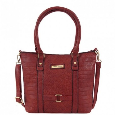 bolsa-de-ombro-feminina-alto-relevo-com-detalhes-metalicos