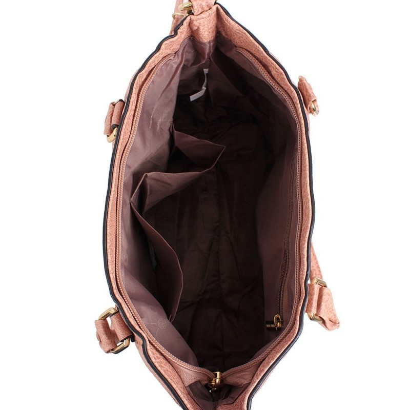 bolsa-de-ombro-feminina-alto-relevo-com-detalhes-metalicos