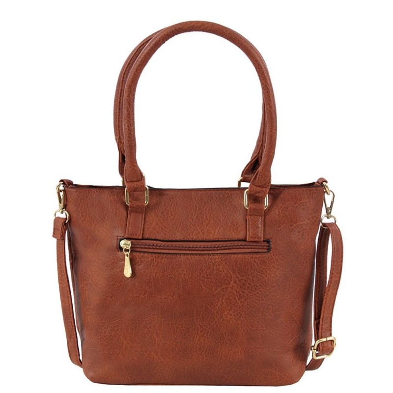 bolsa-de-ombro-feminina-alto-relevo-com-detalhes-metalicos