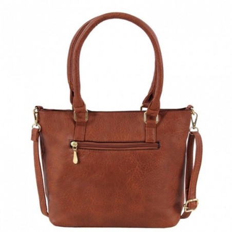 bolsa-de-ombro-feminina-alto-relevo-com-detalhes-metalicos