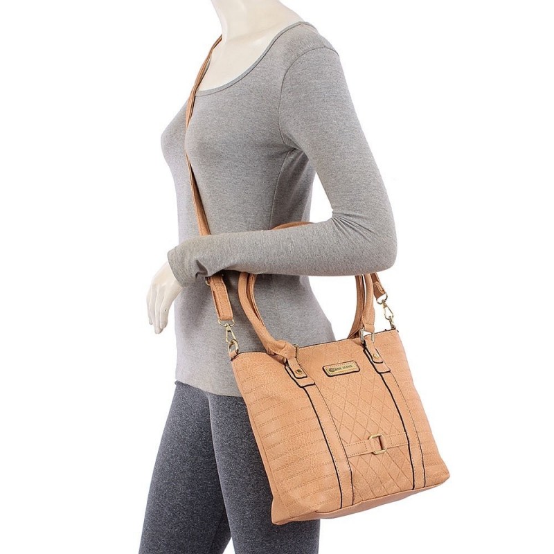 bolsa-de-ombro-feminina-alto-relevo-com-detalhes-metalicos