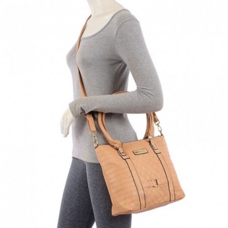 bolsa-de-ombro-feminina-alto-relevo-com-detalhes-metalicos