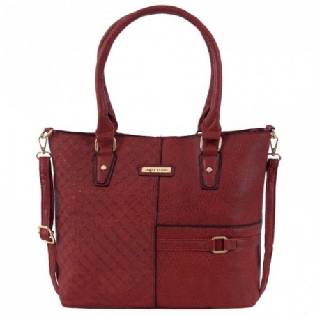 bolsa-totem-feminina-em-alto-relevo-tresse-no-atacado