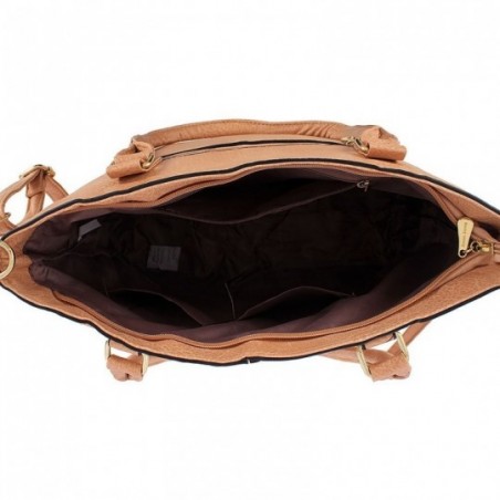 bolsa-totem-feminina-em-alto-relevo-tresse-no-atacado