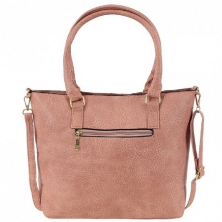 bolsa-totem-feminina-em-alto-relevo-tresse-no-atacado