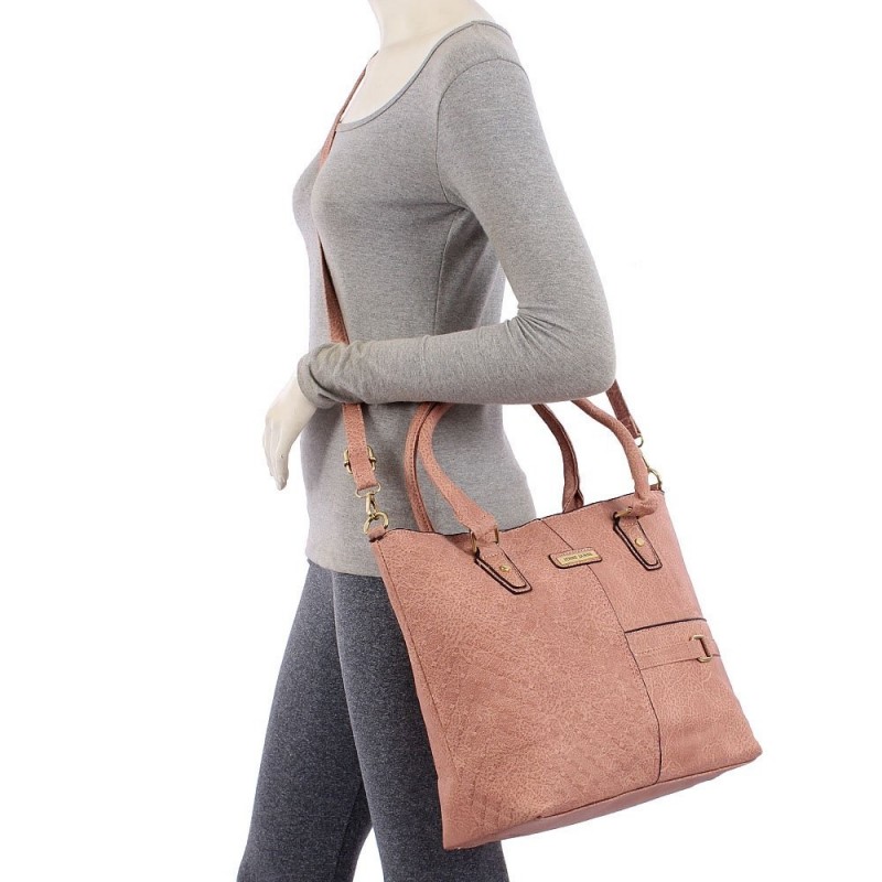 bolsa-totem-feminina-em-alto-relevo-tresse-no-atacado