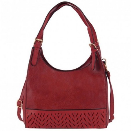bolsa-hobo-feminina-em-alto-relevo-com-vazados
