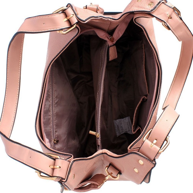 bolsa-hobo-feminina-em-alto-relevo-com-vazados