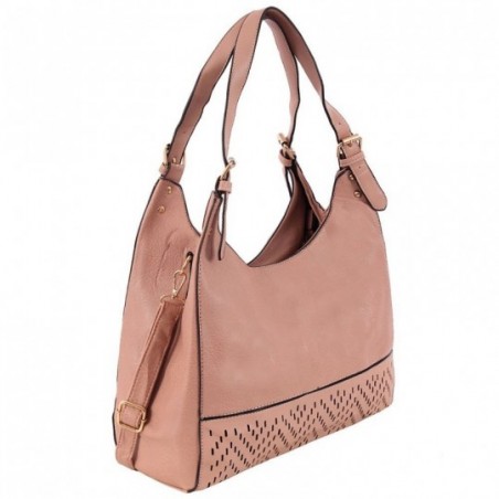 bolsa-hobo-feminina-em-alto-relevo-com-vazados