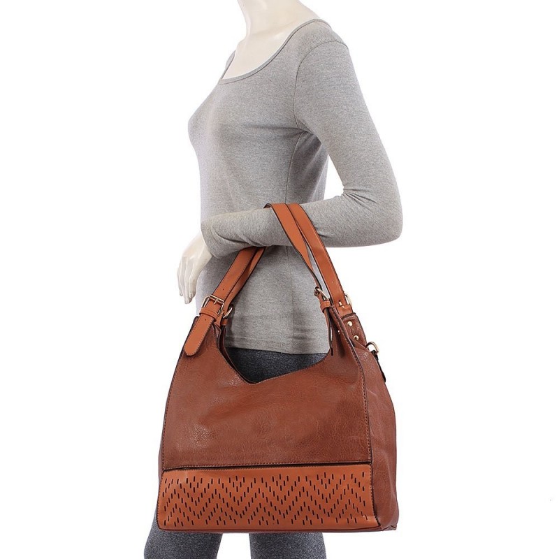 bolsa-hobo-feminina-em-alto-relevo-com-vazados