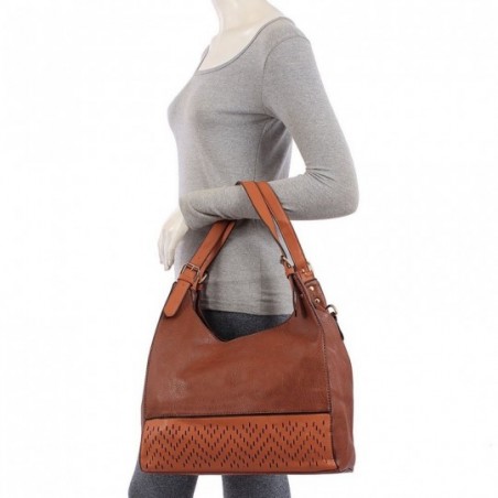 bolsa-hobo-feminina-em-alto-relevo-com-vazados