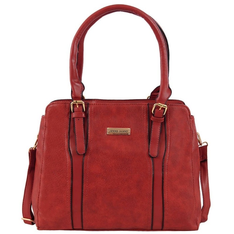 bolsa-totem-luxo-feminina-em-alto-relevo-detalhes-metalicos