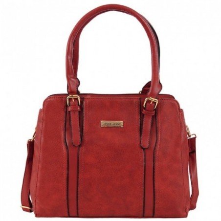 bolsa-totem-luxo-feminina-em-alto-relevo-detalhes-metalicos