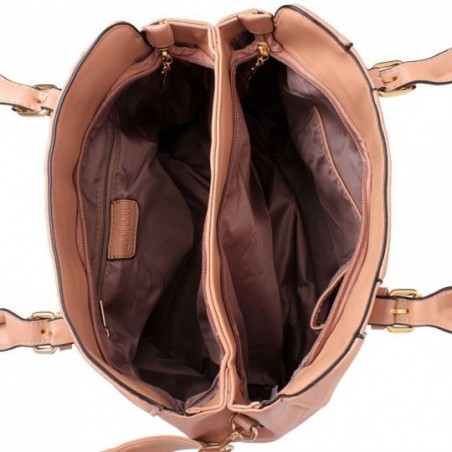 bolsa-totem-luxo-feminina-em-alto-relevo-detalhes-metalicos