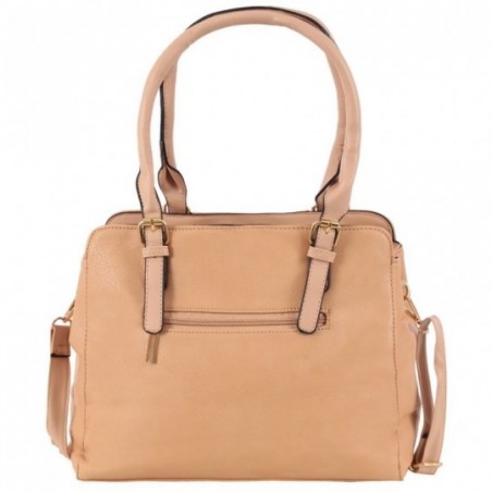 bolsa-totem-luxo-feminina-em-alto-relevo-detalhes-metalicos
