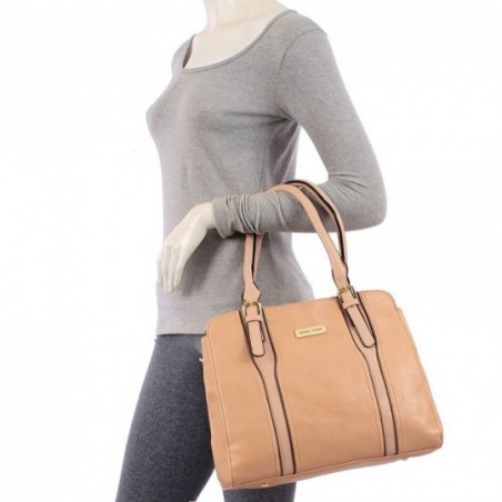 bolsa-totem-luxo-feminina-em-alto-relevo-detalhes-metalicos
