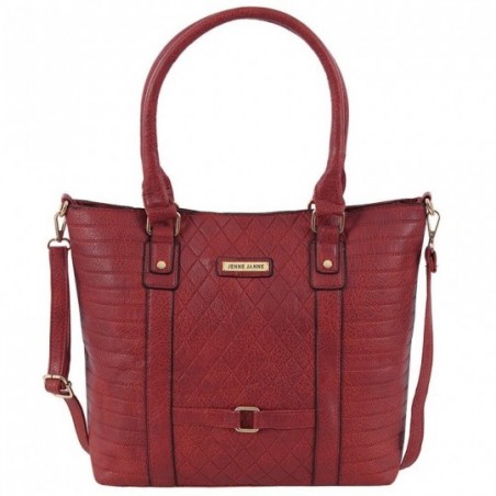 bolsa-totem-em-alto-relevo-feminina-no-atacado