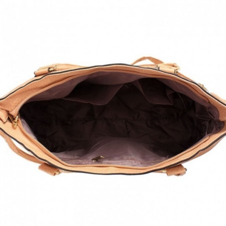 bolsa-totem-em-alto-relevo-feminina-no-atacado