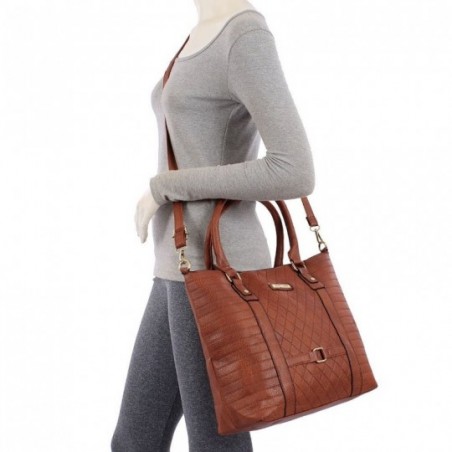 bolsa-totem-em-alto-relevo-feminina-no-atacado