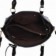 bolsa-de-verniz-bicolor-feminina-com-pingente-metalico