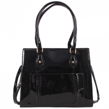 bolsa-de-verniz-em-tresse-feminina-com-detalhes-metalicos