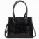 bolsa-de-verniz-em-tresse-feminina-com-detalhes-metalicos